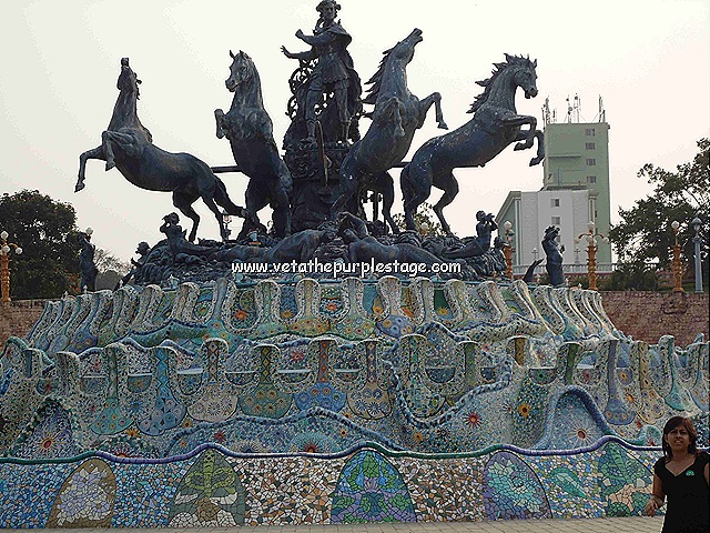 [Creativeworkatramojifilmcity[1].jpg]