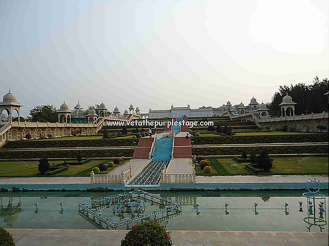 [BrindaGardenatramojifilmcity[1].jpg]