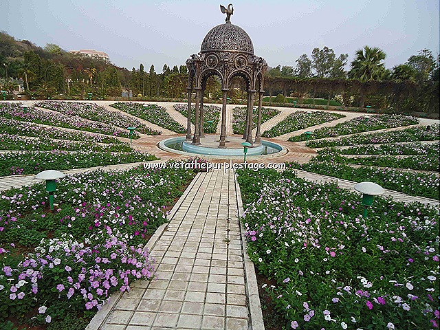 [Charismagardenatramojifilmcity[1].jpg]