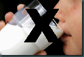 leite1