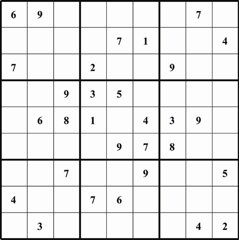 [Sudoku 718[4].jpg]