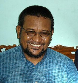 achajar chalil