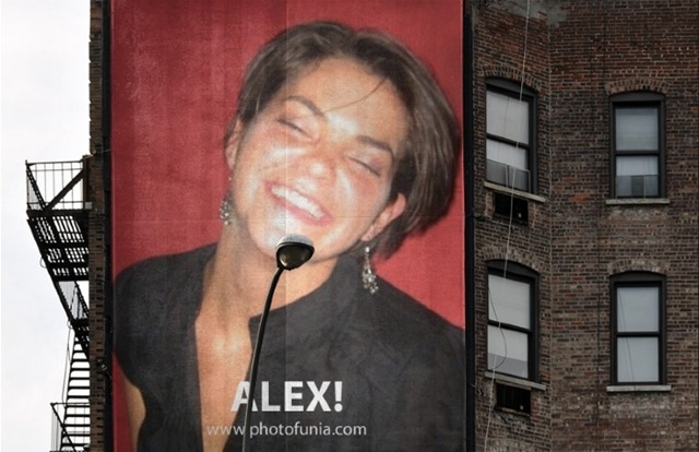 [Alex[5].jpg]