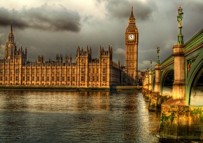 [london4[6].jpg]