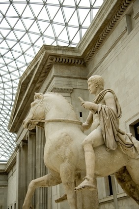 [london8[4].jpg]