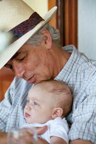 [First grandson[4].jpg]