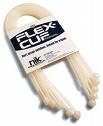 flex cuffs