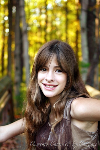 [emma-bridge-1[15].jpg]