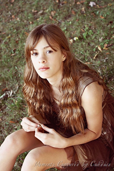 [emma-acorn[5].jpg]