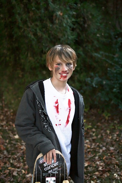 [halloween 2010 tommy[2].jpg]