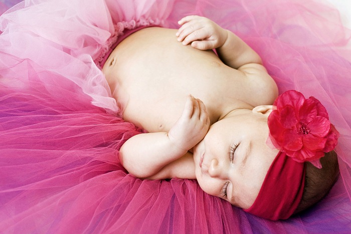 [print ashlyn tutu 1 vn[3].jpg]