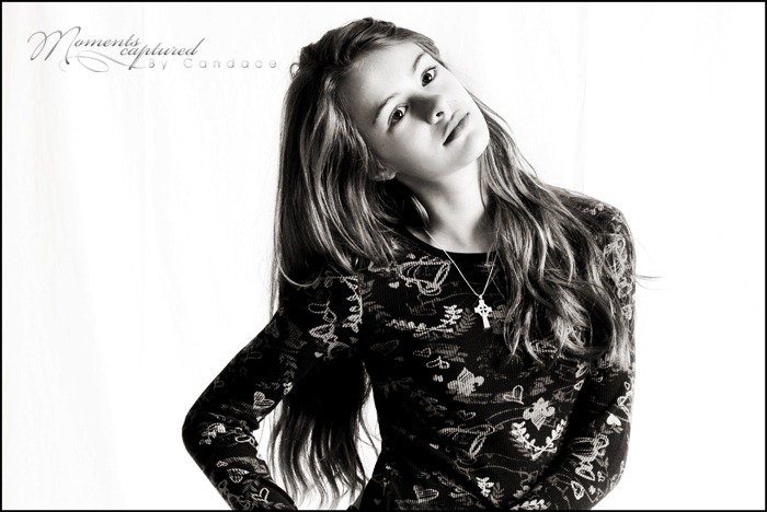 [emma lt ck 2 crop bw web[2].jpg]