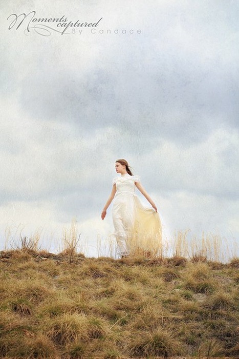 [emma tall photo[14].jpg]