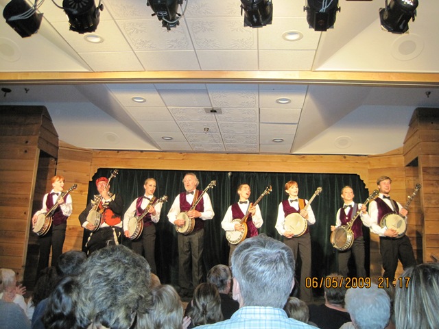 [IMG_08142.jpg]