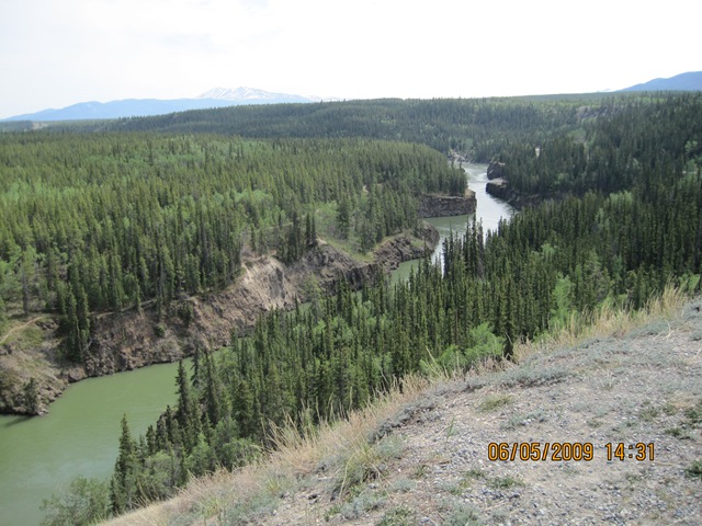 [IMG_0788[2].jpg]