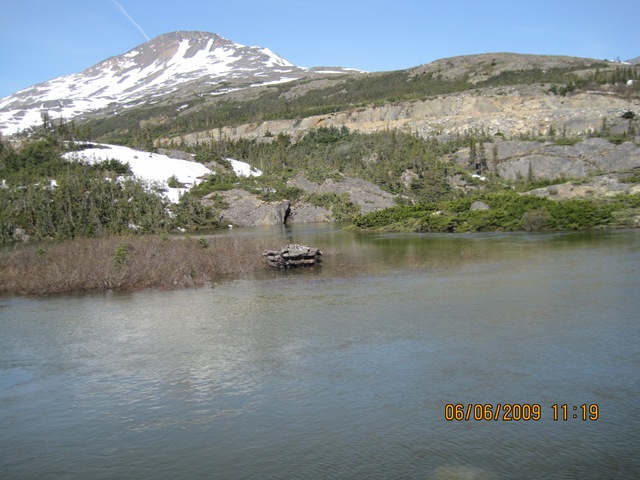 [IMG_08302.jpg]