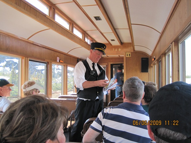 [IMG_08342.jpg]