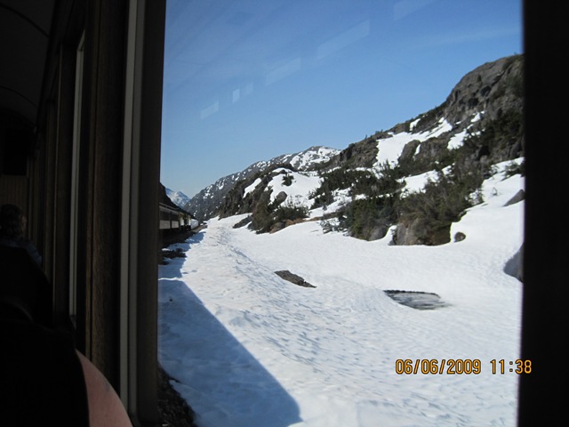 [IMG_08482.jpg]