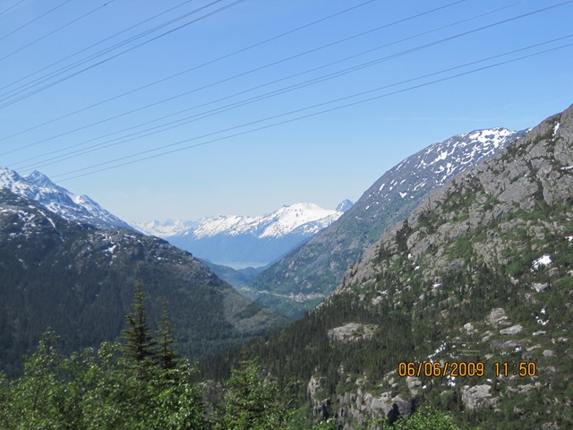 [IMG_08582.jpg]