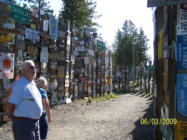 [100_4729[2].jpg]
