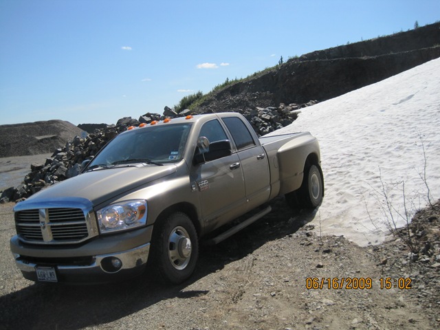 [IMG_10652.jpg]