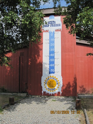 [IMG_09952.jpg]