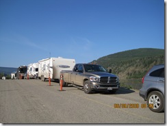 IMG_0954 IMG_0954