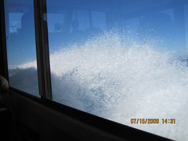 [IMG_13082.jpg]