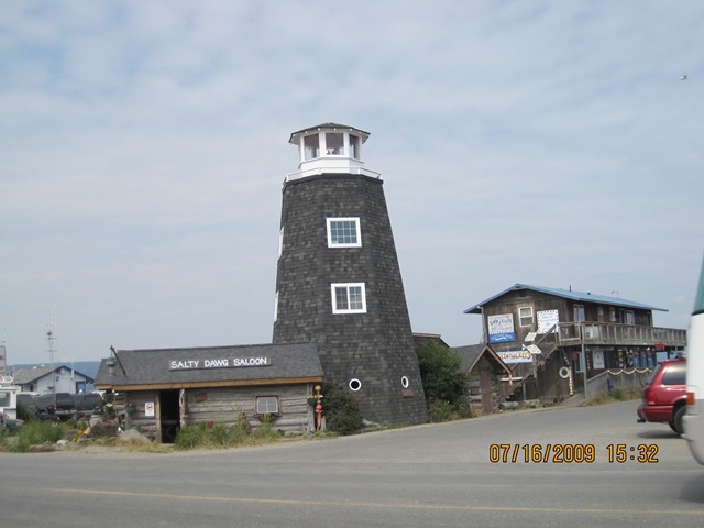 [IMG_13325.jpg]