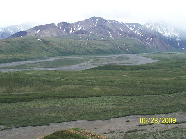 [100_50152.jpg]
