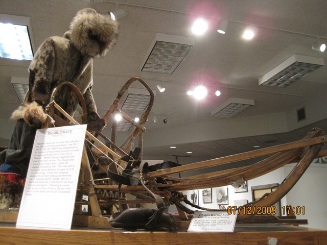 [IMG_12602.jpg]