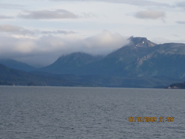 [IMG_12672.jpg]