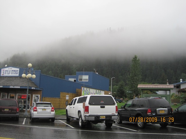 [IMG_14122.jpg]