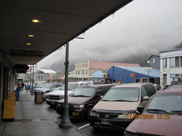 [IMG_14042.jpg]