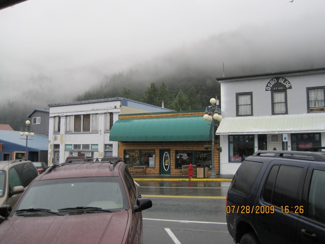 [IMG_14052.jpg]