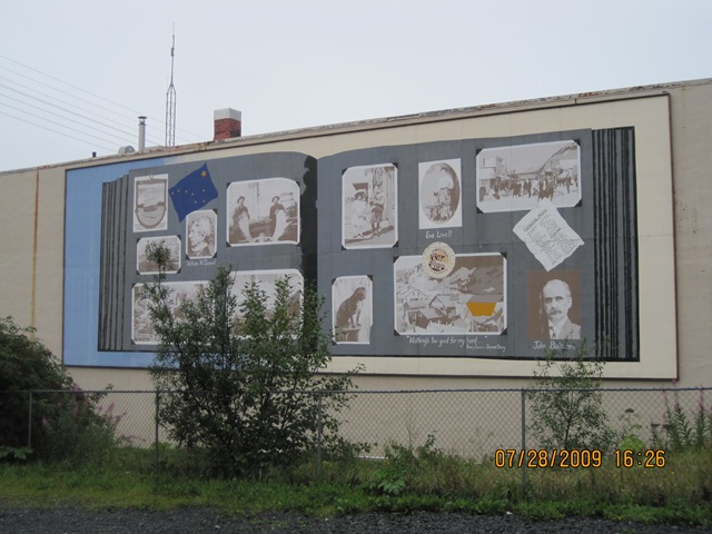 [IMG_14072.jpg]