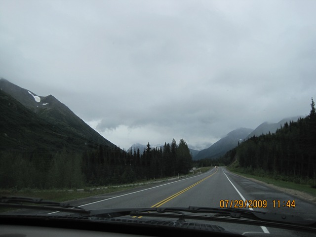 [IMG_14442.jpg]
