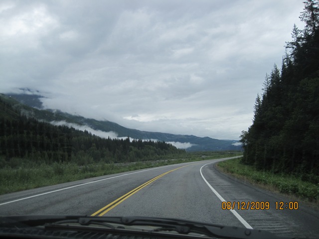 [IMG_17552.jpg]