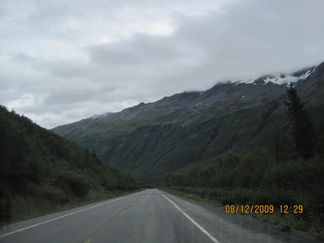 [IMG_17582.jpg]