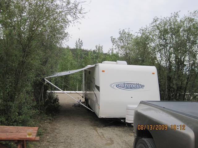 [IMG_17802.jpg]