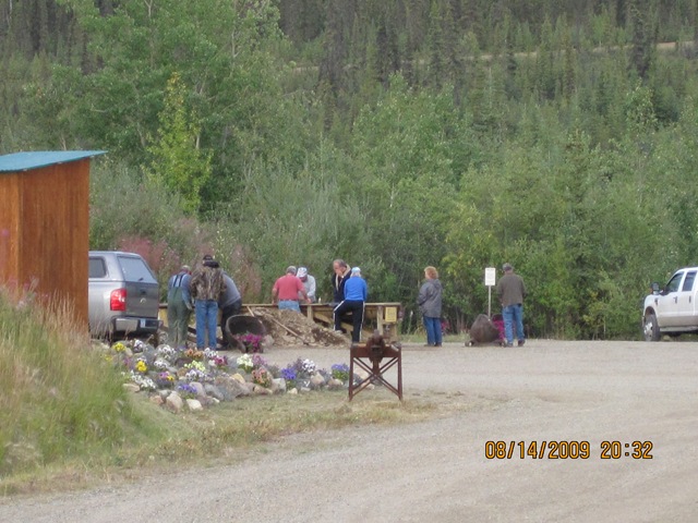 [IMG_18042.jpg]