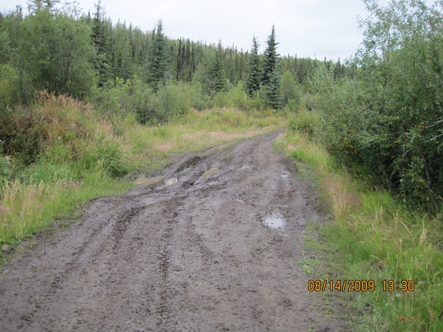 [IMG_17932.jpg]