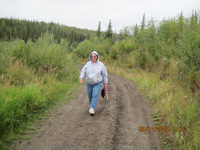 [IMG_17962.jpg]