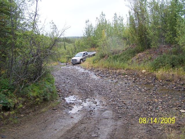 [100_55242.jpg]