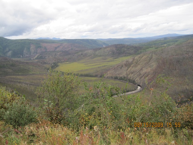 [IMG_18142.jpg]