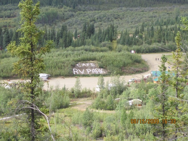 [IMG_18342.jpg]