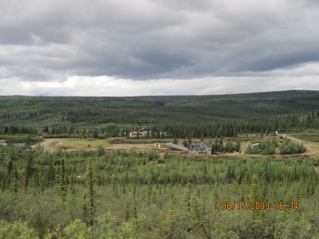 [IMG_18352.jpg]