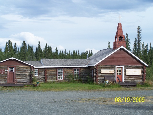 [100_55402.jpg]