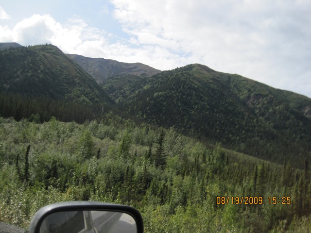 [IMG_18422.jpg]