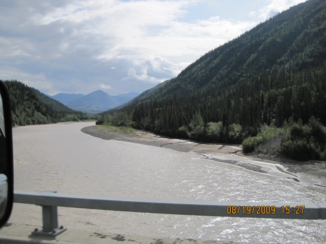 [IMG_18442.jpg]